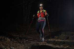 BIB: 
                            <button type="button" onclick="openModal(6962546)" class="btn btn-primary btn-sm float-right btn-popup" data-toggle="modal" data-target=".modal-high-quality">
                        <i class="fas fa-shopping-cart"></i> Add to Cart
                    </button>
                                            <button type="button" onclick="isThisMe(6962546, true)" class="btn btn-success btn-sm float-right btn-popup btn-isme hidden" data-toggle="tooltip" data-placement="bottom" title="นี่คือรูปของคุณใช่ไหม คลิกที่นี่เพื่อเอาเข้าอัลบั้ม">
                        <i class="fas fa-plus"></i> Add to album
                    </button>
                    <button type="button" onclick="isThisMe(6962546, false)" class="btn btn-warning btn-sm float-right btn-popup btn-isnotme hidden">
                        <i class="fas fa-ban"></i> Remove from album
                    </button>